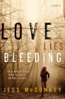 Love_lies_bleeding